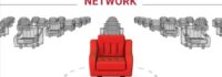 3D Cloud Launches 3D Cloud Network for Furniture Retailers and Manufacturers