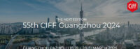 Desvelando nuevos horizontes para la industria mundial del mueble en marzo de 2025