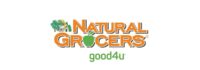 Natural Grocers by Vitamin Cottage, Inc. Announces Appointment of Richard Hallé as Chief Financial Officer