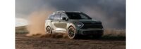 RECORD-BREAKING SEPTEMBER FOR KIA AMERICA’S ALL-ELECTRIC AND PLUG-IN HYBRID MODELS