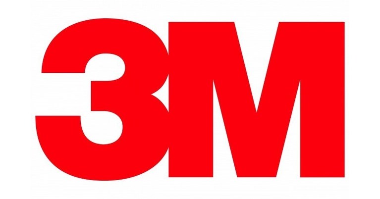 3M Announces Upcoming Investor Event