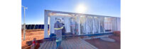 Sungrow Supplies One of the Americas’ Largest PV Projects — A 902 MWp Solar Plant Located in Brazil