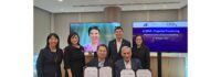 A*STAR and Flagship Pioneering Announce Partnership to Spur Biotech Innovation in Singapore