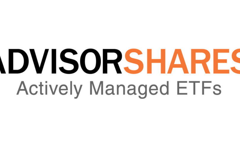 AdvisorShares Highlights the Pending Historic Reforms in US Cannabis Market