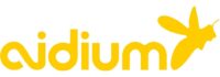 Aidium Launches AI-Powered Tool to Maximize Lender Revenue Opportunities