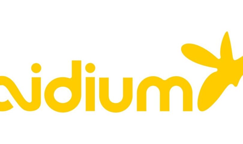 Aidium Launches AI-Powered Tool to Maximize Lender Revenue Opportunities