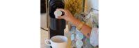Aiya America Announces the Launch of Sweetened Matcha Latte Pods