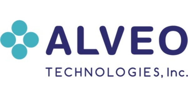 Alveo Applied sciences Starts Delivery the First Level-of-Want™ Molecular Check for Avian Influenza in Poultry to the EU