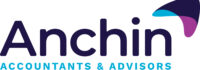Anchin Adds to Leadership with New Executive Committee Appointment