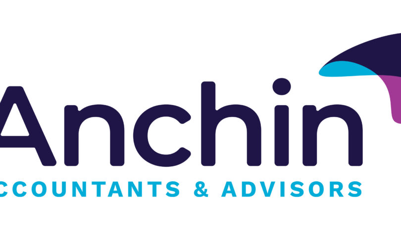 Anchin Adds to Leadership with New Executive Committee Appointment