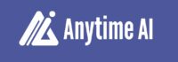 Anytime AI Unveils Fourth Generation of Its AI Legal Assistant, Introducing Four Industry-First Features