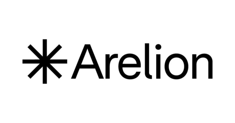 Arelion launches integrated SecureConnect DDoS mitigation answers for endeavor and wholesale shoppers amid emerging AI warnings