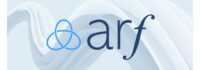 Arf Earns Third Consecutive PAY360 Award for Pioneering Innovation in Global Payments