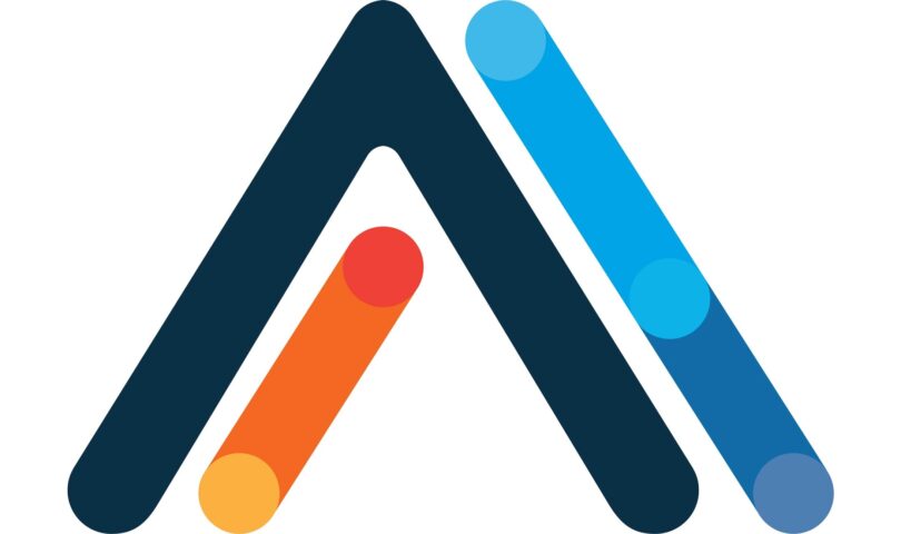 Athenium Assesses Infrastructure Chance for U.S. Breeze Pressure