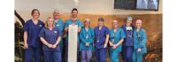 AuriGen Medical Pioneers Next-Generation Atrial Fibrillation Technology with First-in-Human Success