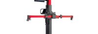 Autel and Revv to Provide ADAS Solution for Mechanical Repair Sector