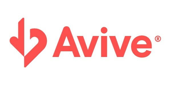 A Modern AED Trait Remodeling Extremity Reaction