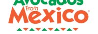 Avocados From Mexico® Earns 2024 Great Place To Work Certification™