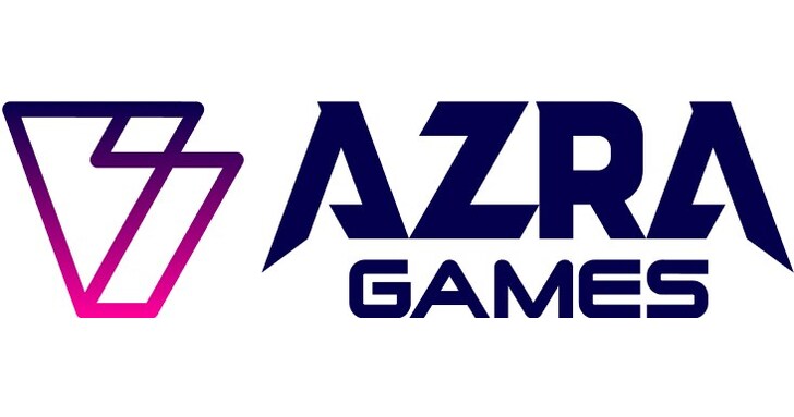 Azra Video games Secures .7 Million in Order A
