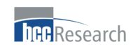 Global Single-cell Technologies Market Poised for Explosive Growth