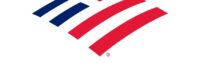 Bank of America Declares Preferred Stock Dividends Payable in January and February 2026