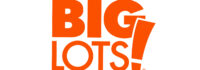 Big Lots Donates Over ,000 in Home Furnishings and Essentials to Local Nonprofits
