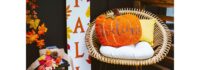 NEW BIG LOTS ‘FALL INTO SAVINGS’ DEALS KICK OFF ON OCT. 3