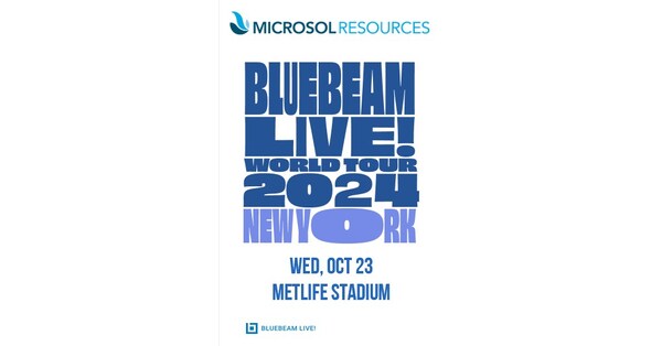 Remodeling Design Evaluation at Fresh Jersey Transit