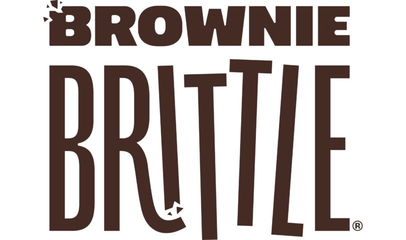 Rediscover the Revamped Thin, Crispy, Crunchy, Chocolatey Snack