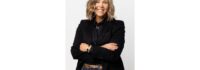 Build-A-Bear Workshop Appoints Kim Utlaut as Senior Vice President, Chief Brand Officer
