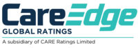 CareEdge announces entry into Global Scale Ratings with launch of Sovereign Ratings for 39 Countries