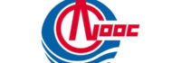 CNOOC Limited Brings On-stream Bozhong 19-2 Oilfield Development Project