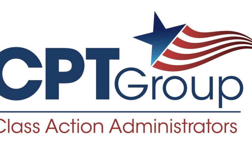 Julie Green of CPT Group Nominated for Orange County Business Journal’s 2024 Women in Business Award