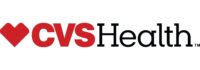 Aetna shines in Star Ratings with 88 percent of Medicare Advantage members in 4-star plans or higher for 2025