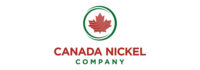 Canada Nickel Announces .38 million Contribution from the Government of Canada