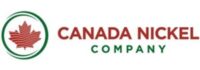 Canada Nickel Company Announces Board Appointment