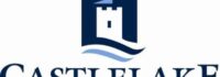 Castlelake Announces Forward Flow Agreement with Alma to Purchase over €3 Billion of Consumer Loans