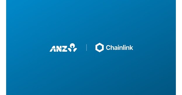 Chainlink Proclaims CCIP Non-public Transactions, Enabling Monetary Establishments To Compliantly Tied Non-public Chains to the Multi-Chain Financial system