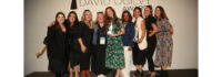 CHEMISTRY WINS TWO ARF DAVID OGILVY AWARDS FOR CREATIVE CAMPAIGN WITH CG INSURANCE