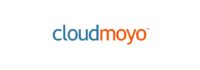 Award-winning Engineering Firm, CloudMoyo, Announces Strategic Refocus