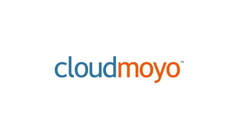 Award-winning Engineering Firm, CloudMoyo, Announces Strategic Refocus