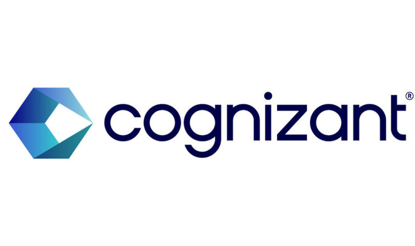 Cognizant Collaborates with Alnylam as Generation Services and products Spouse to Scale IT Operations