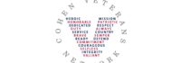 Cohen Veterans Network Unveils New Research on Client Experiences in Suicide-Focused Mental Health Care and Key Risk Predictors Among Veterans and Service Members