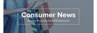 15 Retail Press Releases You Might Have Missed