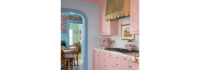 Atlanta-Based Renovation Company Named HGTV Designer of the Year