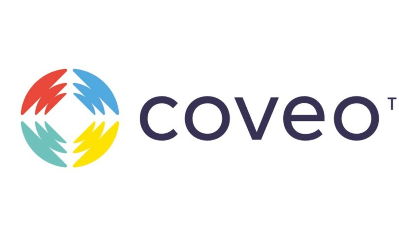 Coveo Proclaims Moment of Fiscal 2nd Quarter 2025 Convention Name