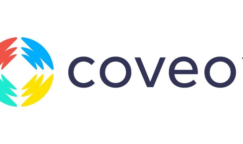 Coveo joins AWS ISV Boost up Program, bringing market-leading AI seek, suggestions and generative stories to undertaking shoppers