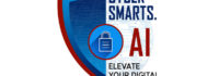 Cybersmarts.ai Unveils AI Fraud Detection System with Provisional Patent Filed