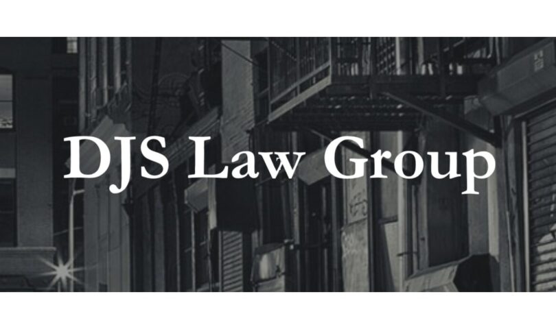 GitLab Inc. Sued for Securities Law Violations – Contact the DJS Law Group to Discuss Your Rights