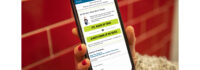 Order Domino’s® Pizza and Raise ‘Dough’ for St. Jude Children’s Research Hospital®